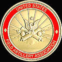 United States Field Artillery Association